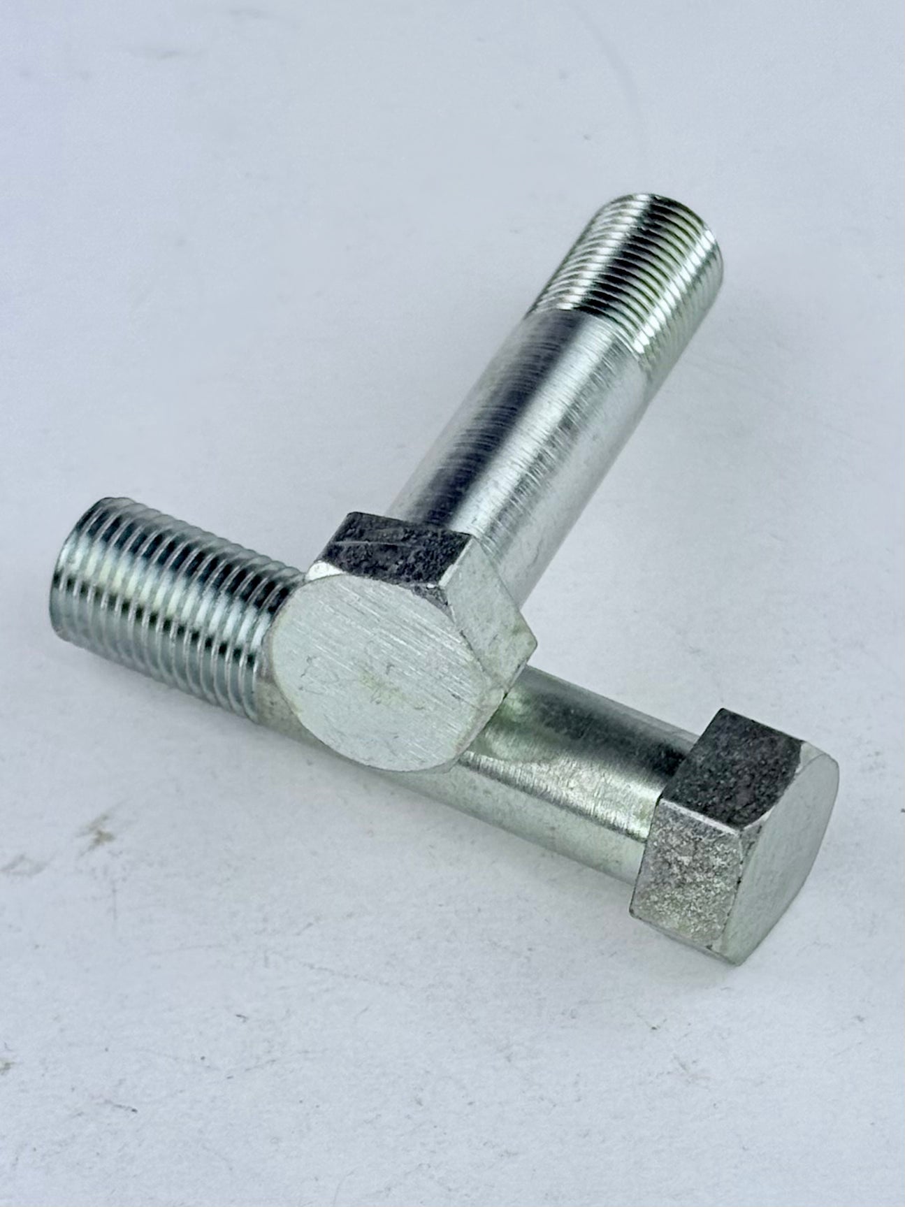 82-1760 - PINCH BOLT - 3/8-26 x 1 5/8"