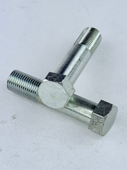 82-1760 - PINCH BOLT - 3/8-26 x 1 5/8"