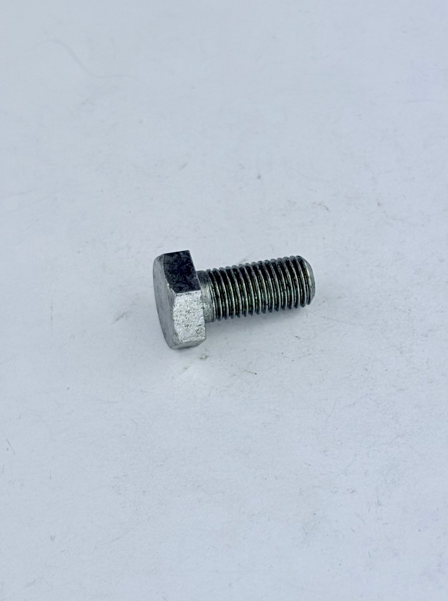 82-2335 - BOLT - 5/16-26 X 11/16