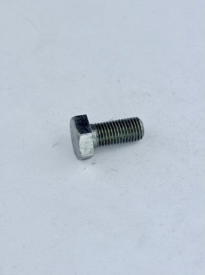 82-2335 - BOLT - 5/16-26 X 11/16