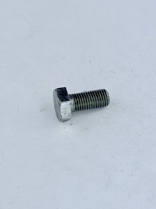 82-2335 - BOLT - 5/16-26 X 11/16
