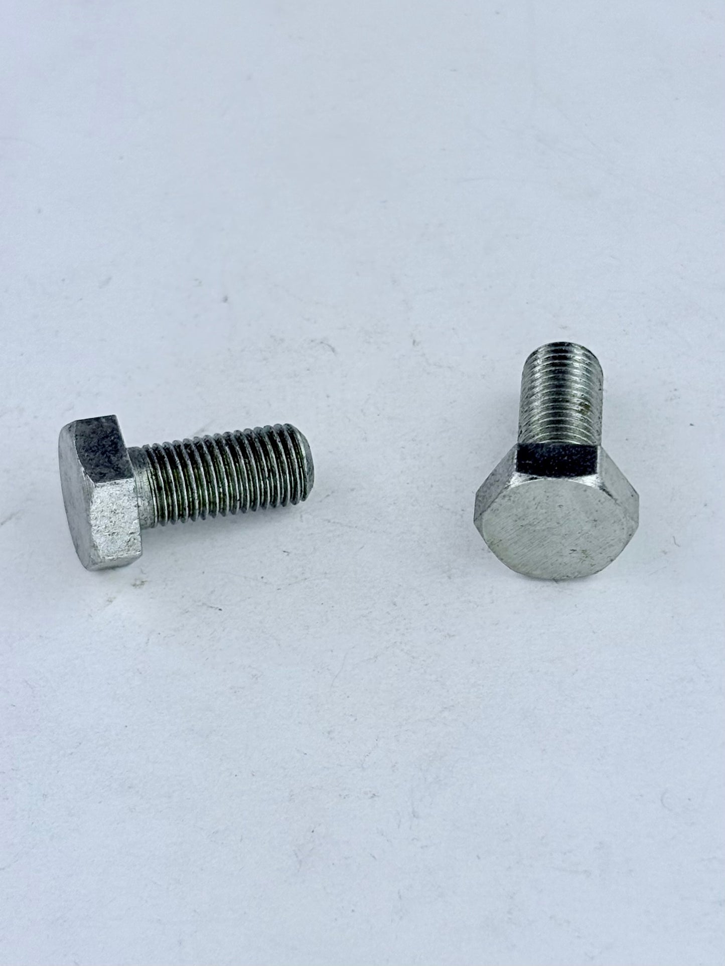 82-2335 - BOLT - 5/16-26 X 11/16