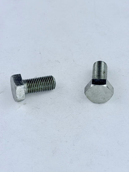 82-2335 - BOLT - 5/16-26 X 11/16