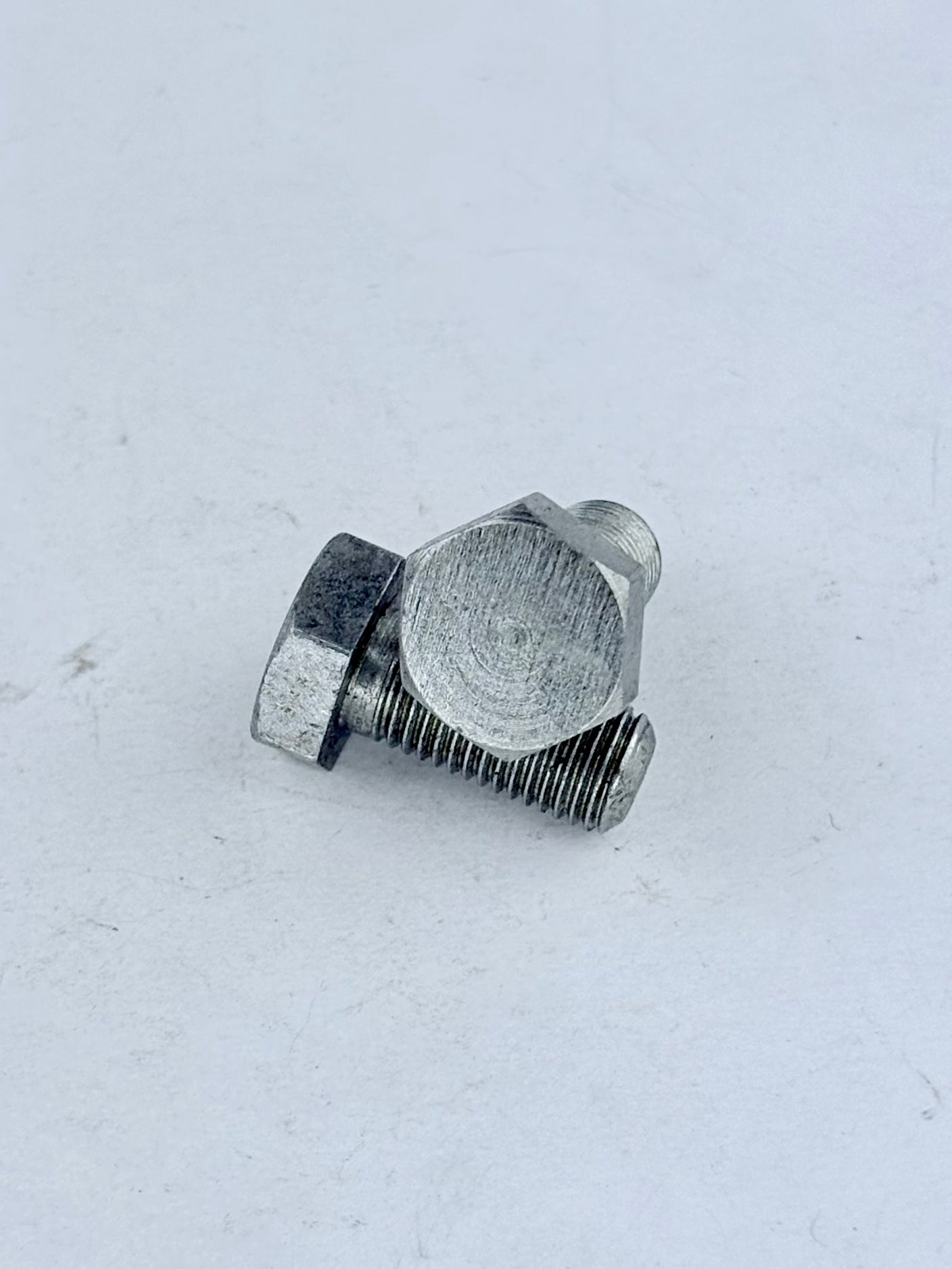 82-2335 - BOLT - 5/16-26 X 11/16