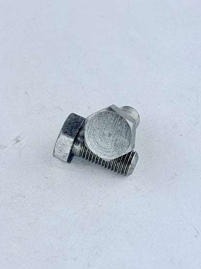82-2335 - BOLT - 5/16-26 X 11/16