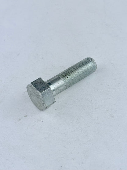 82-4531 - OIL TANK BOLT - 5/16-26 X 1/18"