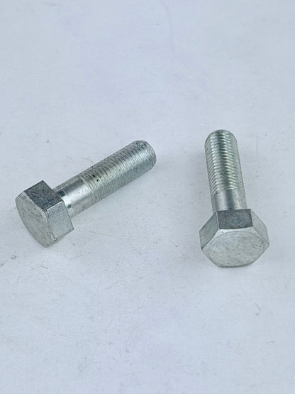 82-4531 - OIL TANK BOLT - 5/16-26 X 1/18"
