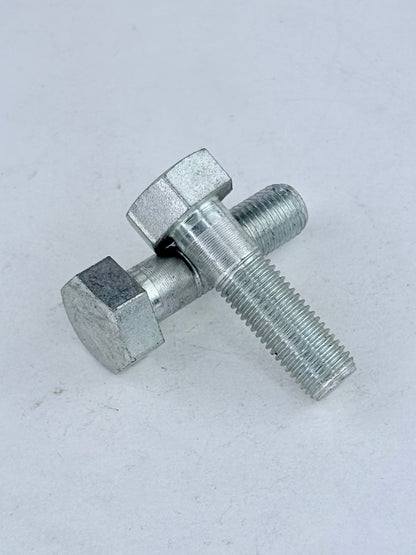 82-4531 - OIL TANK BOLT - 5/16-26 X 1/18"