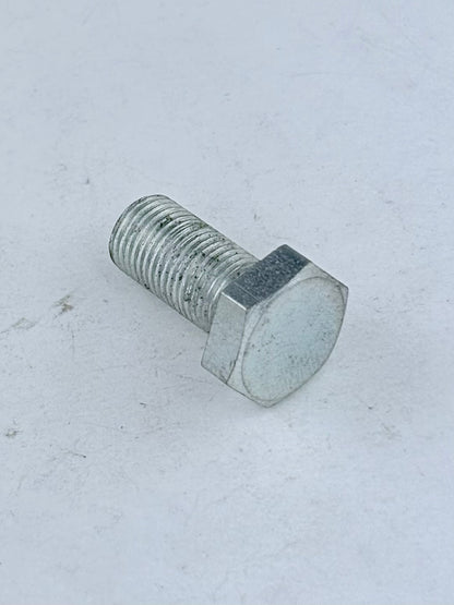 82-5535 - PILLON BOLT - 3/8-26 x 13/16" - THIN HEAD