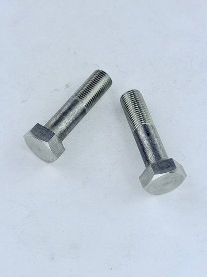 BOLT - 3/8-26x1.5"