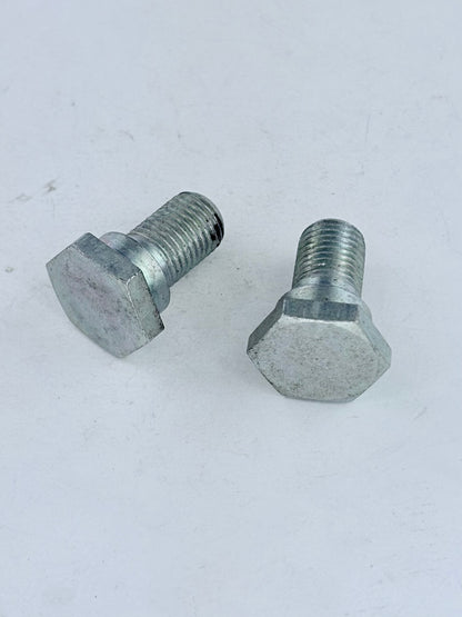 21-7004 - BOLT - SHOULDERED - TORQUE STAY TO SWINGARM