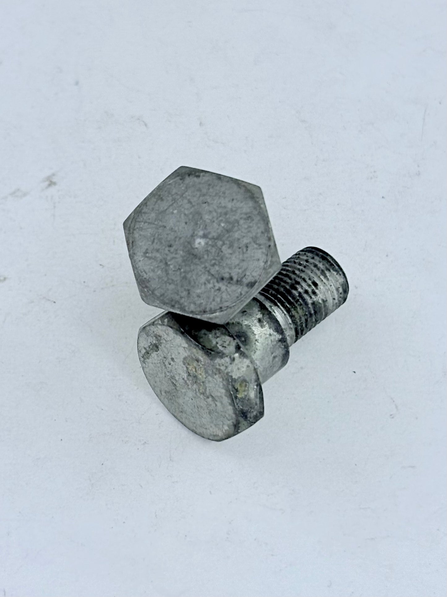 37-0784 - PIVOT BOLT - SHOULDERED