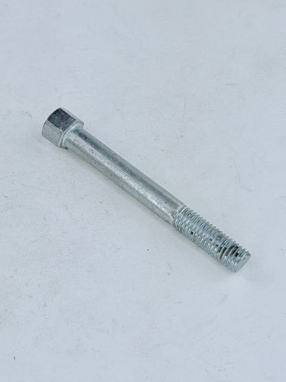 70-2982 - SMALL HEX BOLT - ALLOY - 1/4-26 X 2 1/8"