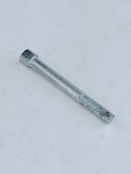 70-2982 - SMALL HEX BOLT - ALLOY - 1/4-26 X 2 1/8"