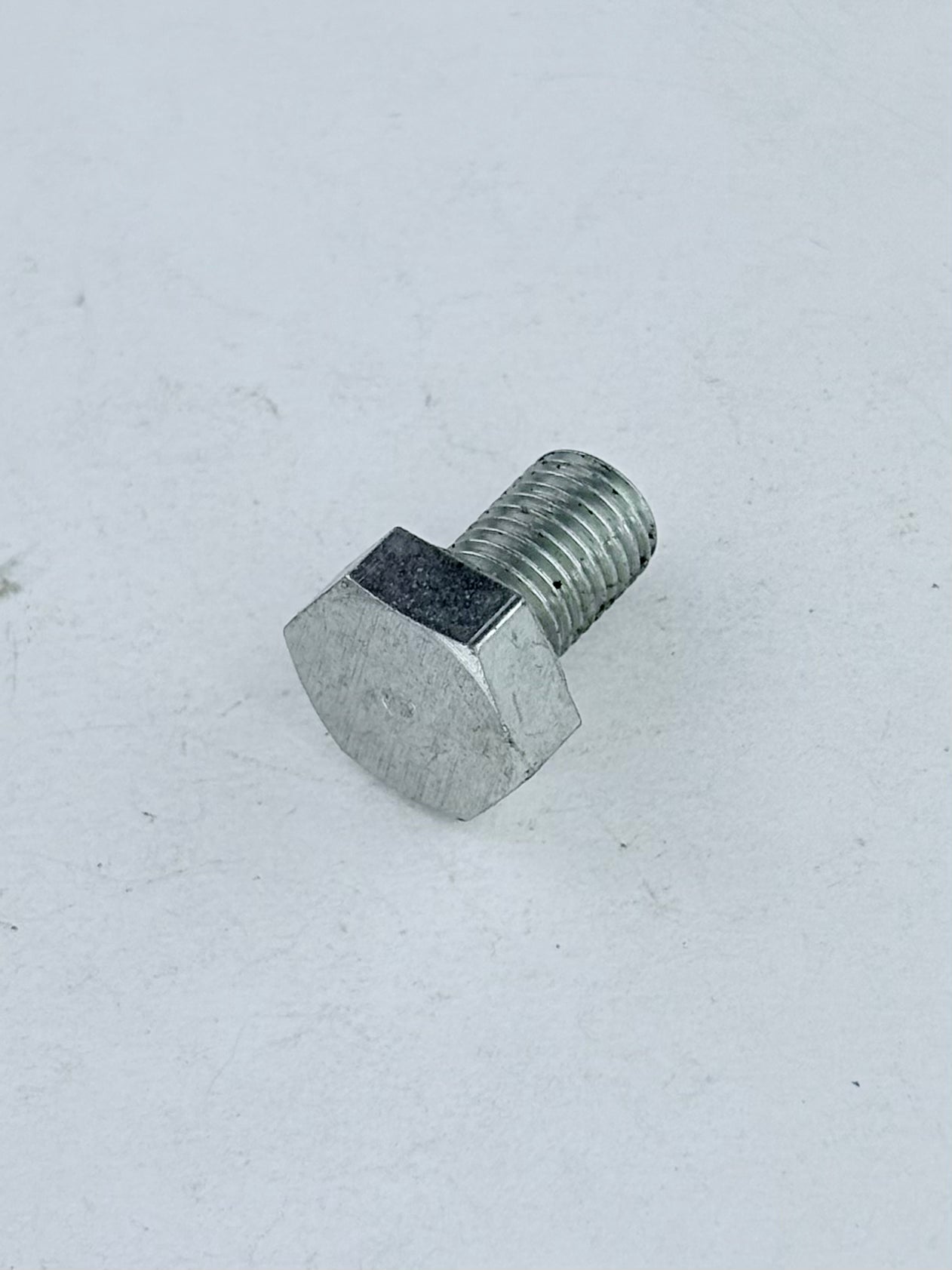 82-0929 - BOLT - 5/16-26 X 1/2