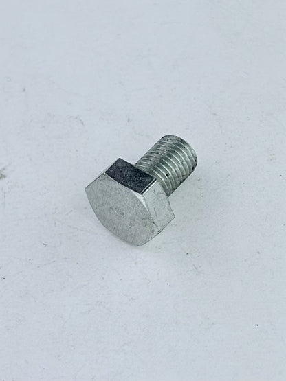 82-0929 - BOLT - 5/16-26 X 1/2
