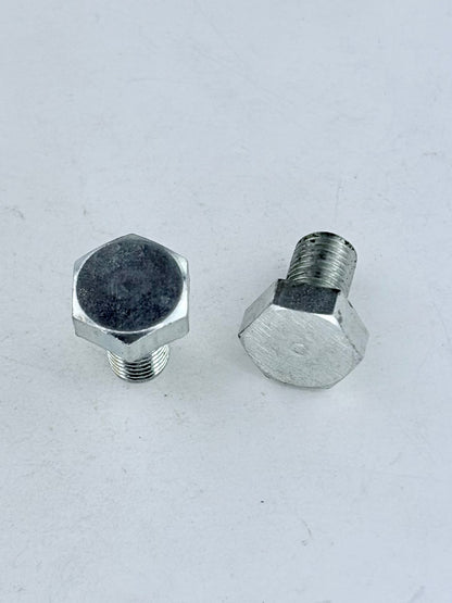 82-0929 - BOLT - 5/16-26 X 1/2