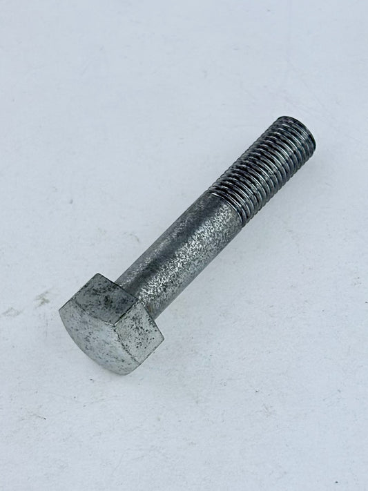 82-1718 - DOMED STEERING BOLT - 5/16-26 X 1 9/16