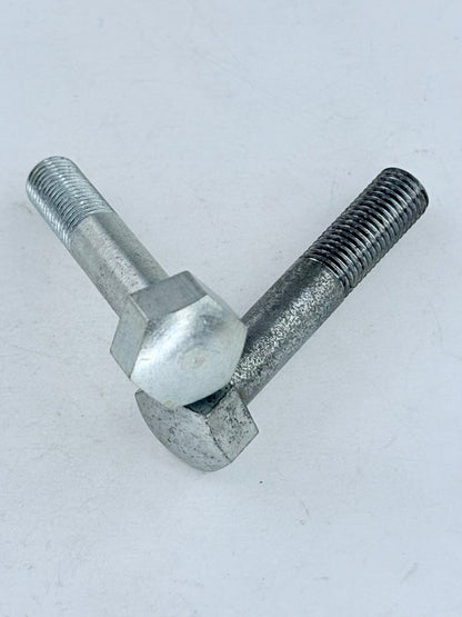 82-1718 - DOMED STEERING BOLT - 5/16-26 X 1 9/16