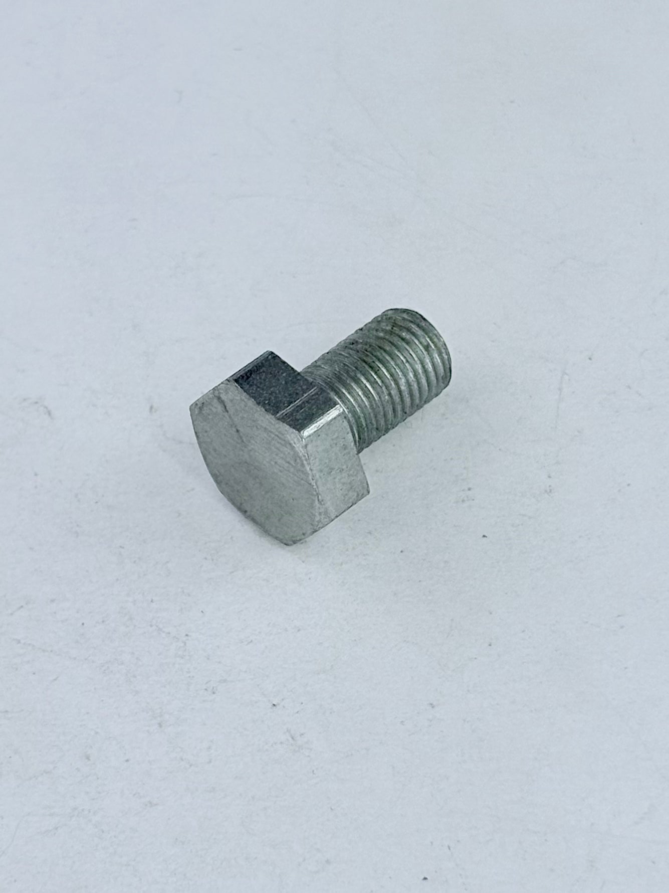 82-2687 - BOLT - 5/16-26 X 5/8