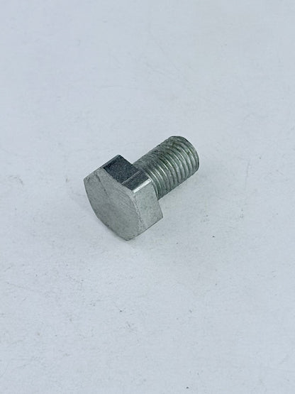 82-2687 - BOLT - 5/16-26 X 5/8