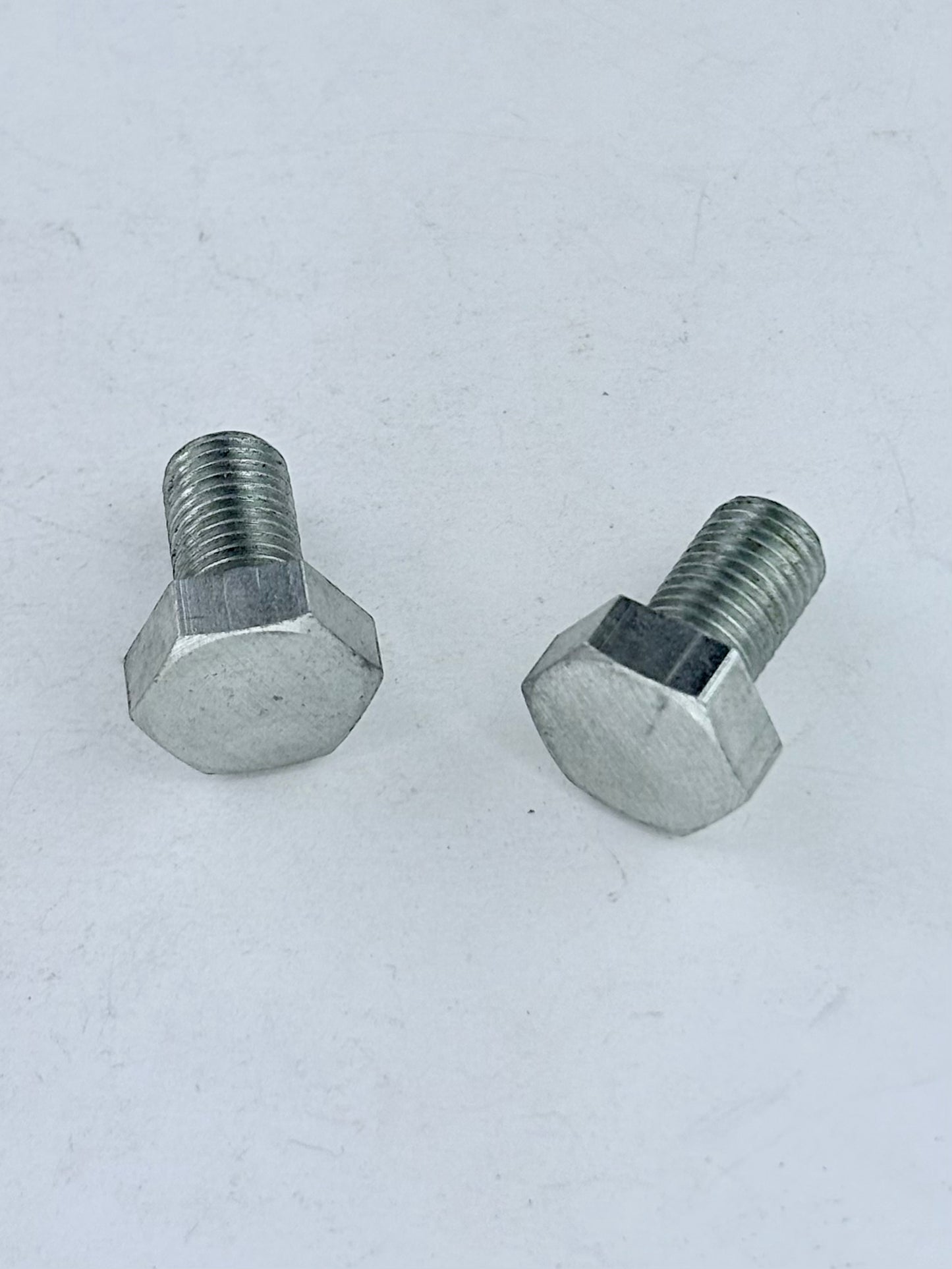 82-2687 - BOLT - 5/16-26 X 5/8