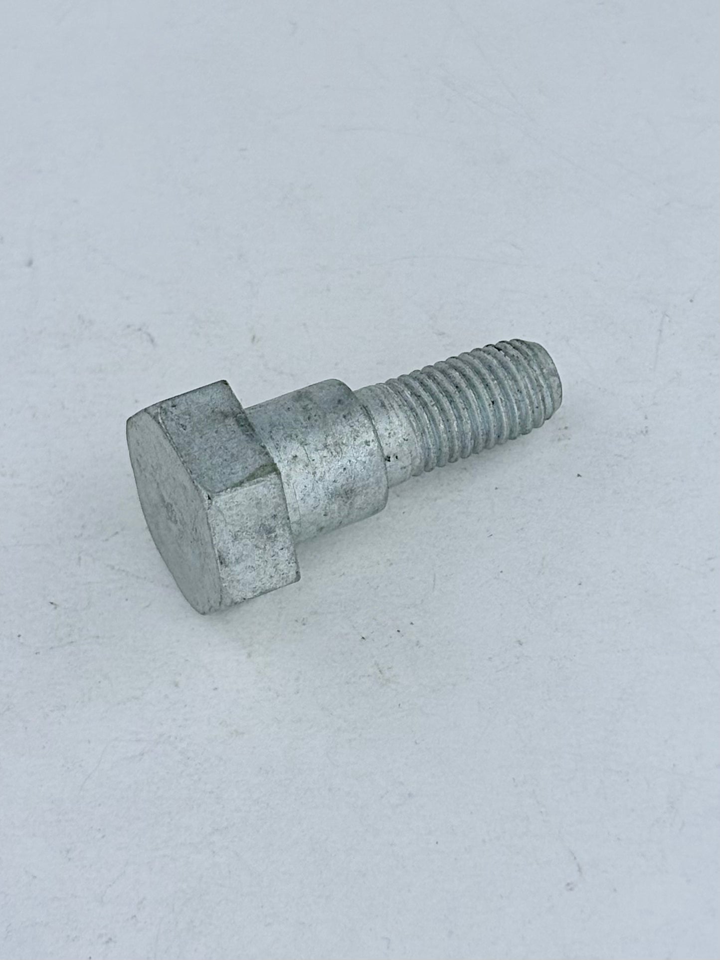 83-5549 - BOLT - SHOULDERED TORQUE ARM