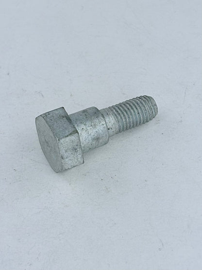 83-5549 - BOLT - SHOULDERED TORQUE ARM
