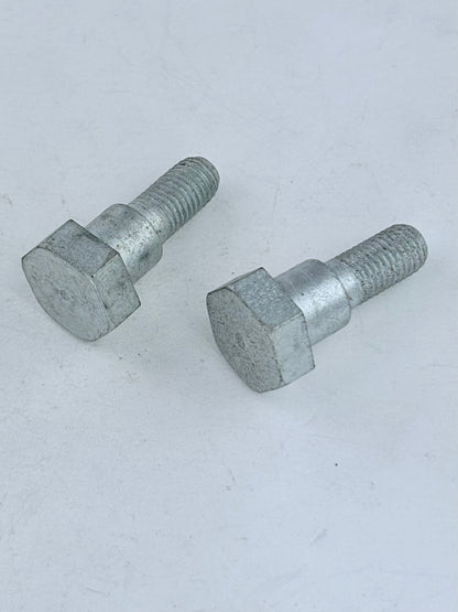 83-5549 - BOLT - SHOULDERED TORQUE ARM