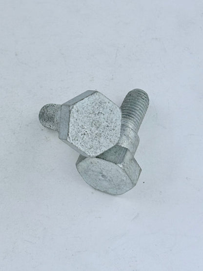 83-5549 - BOLT - SHOULDERED TORQUE ARM