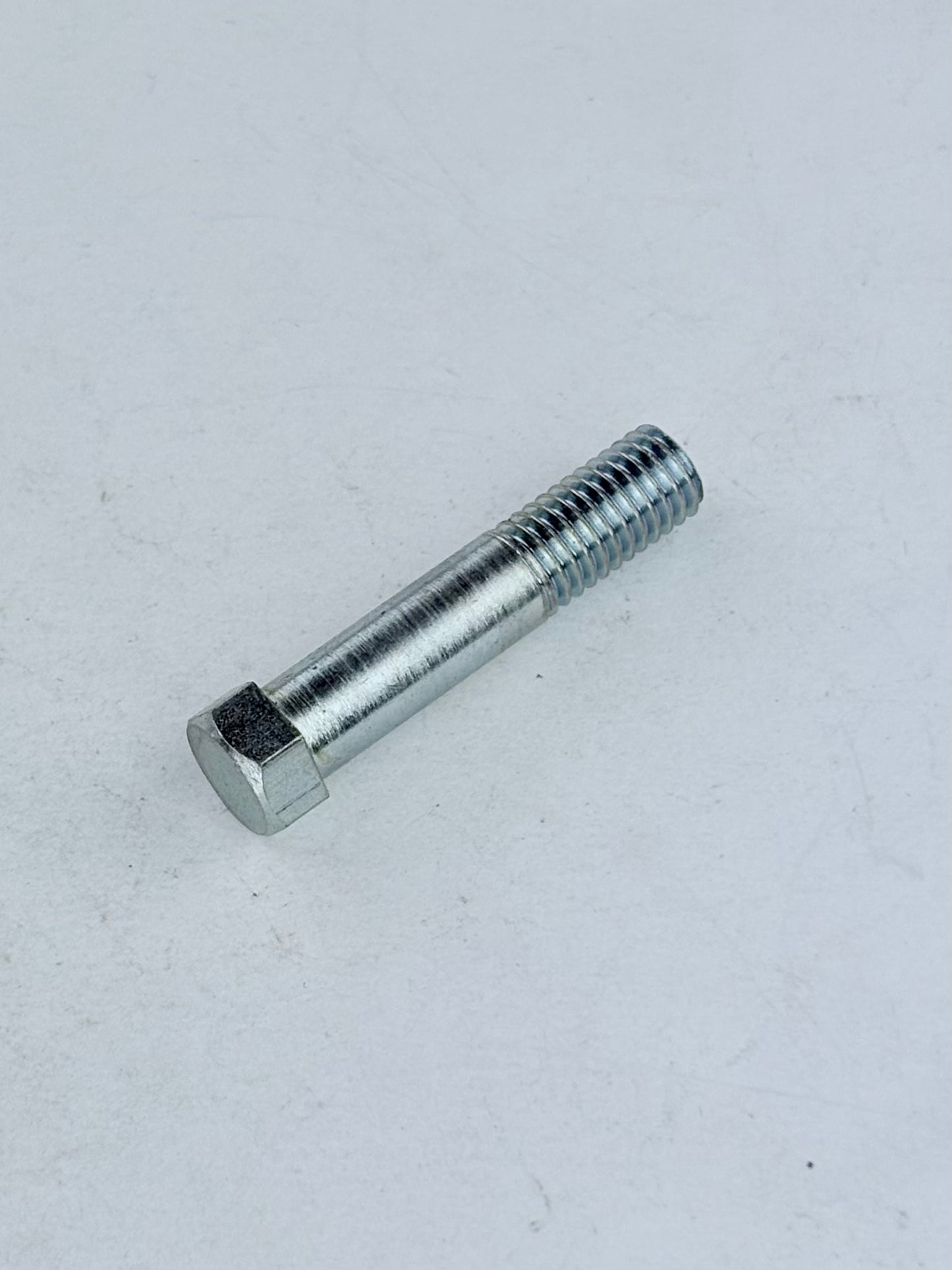 91-1086 - BOLT - 1/4-26 X 1 1/4"