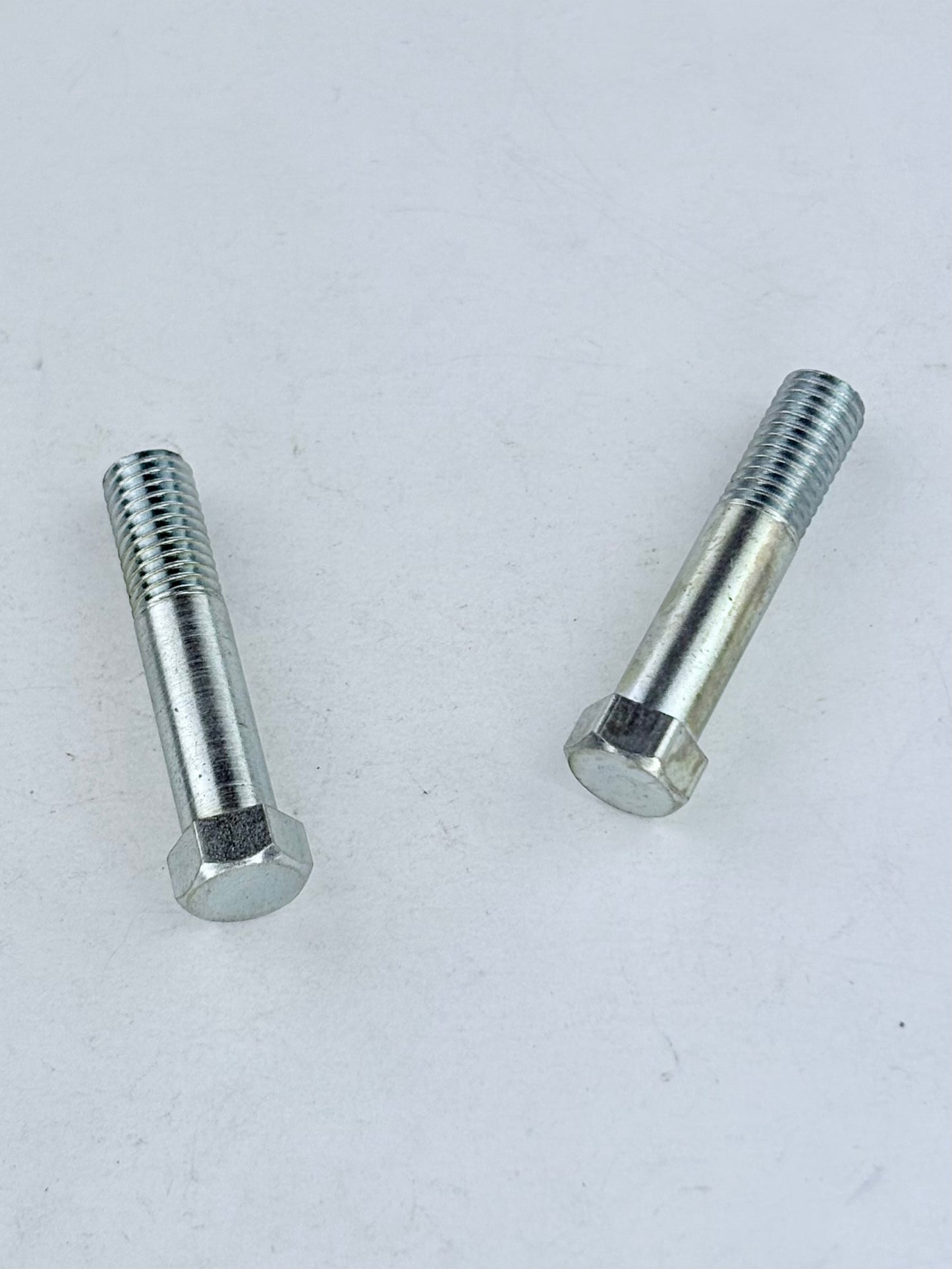 91-1086 - BOLT - 1/4-26 X 1 1/4"