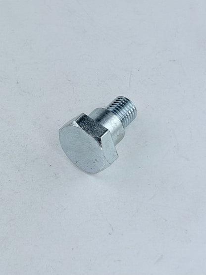 97-0424 - STEPPED BOLT - FRONT STAY