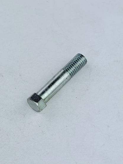 97-2290 - PINCH BOLT - UNF