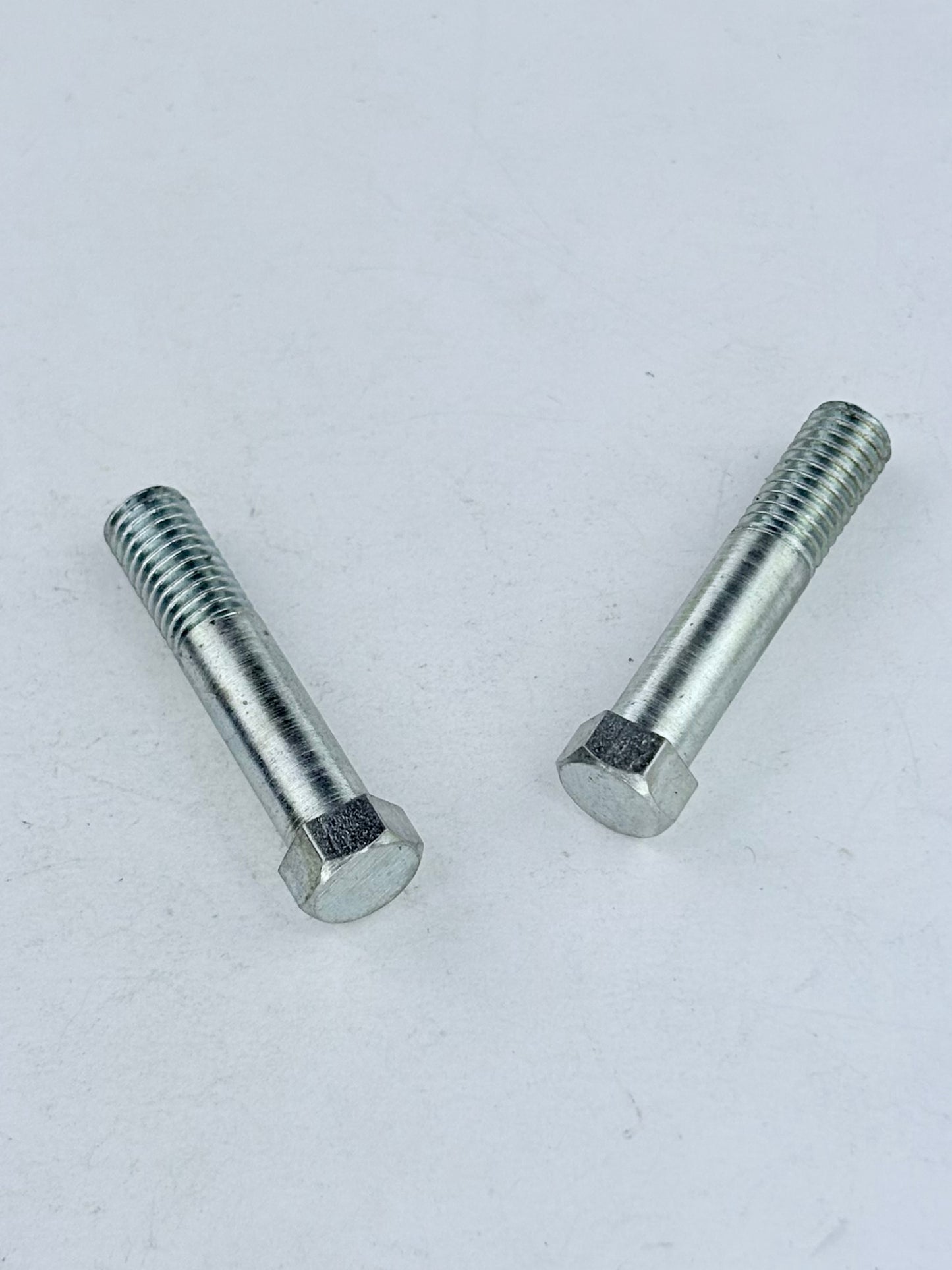97-2290 - PINCH BOLT - UNF