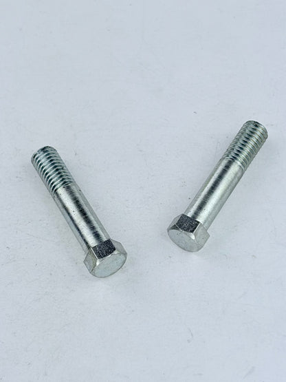 97-2290 - PINCH BOLT - UNF