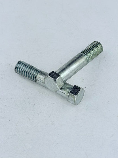 97-2290 - PINCH BOLT - UNF