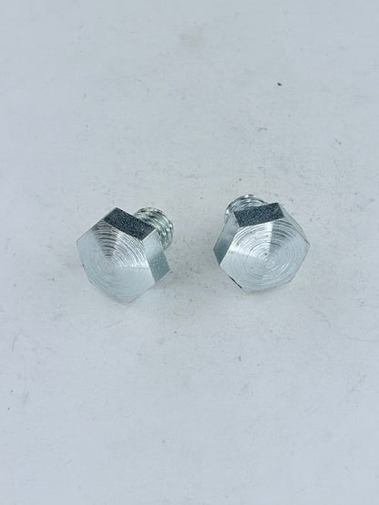 S46-15 - PLUG - GEARBOX DRAIN / LEVEL CHECK - PRE-UNIT