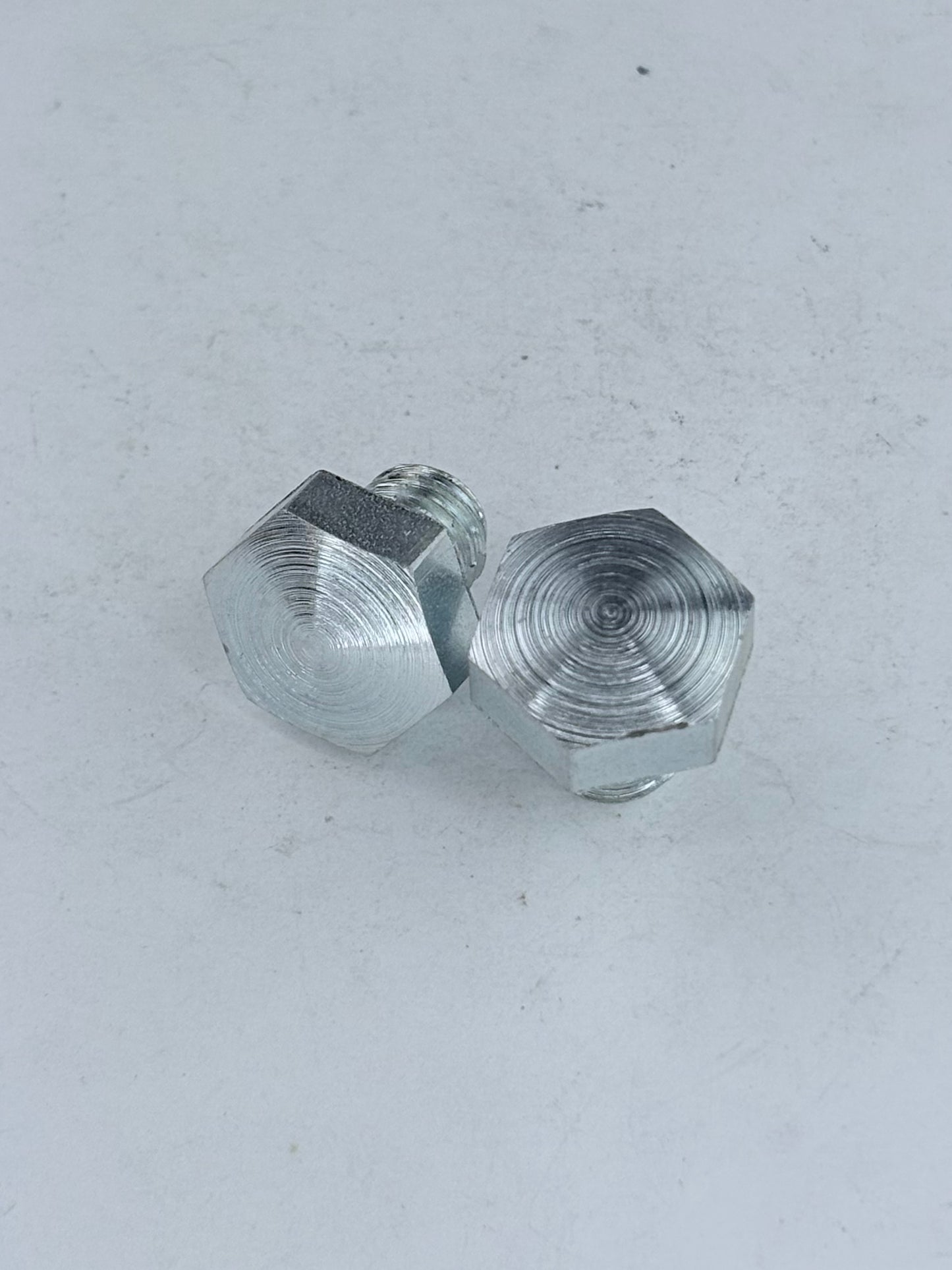 S46-15 - PLUG - GEARBOX DRAIN / LEVEL CHECK - PRE-UNIT