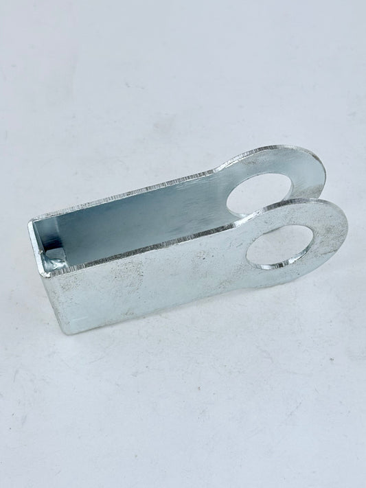 37-3742 - CHAIN ADJUSTER - 1971-79 O.I.F.