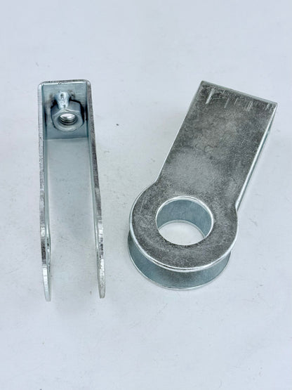 37-3742 - CHAIN ADJUSTER - 1971-79 O.I.F.