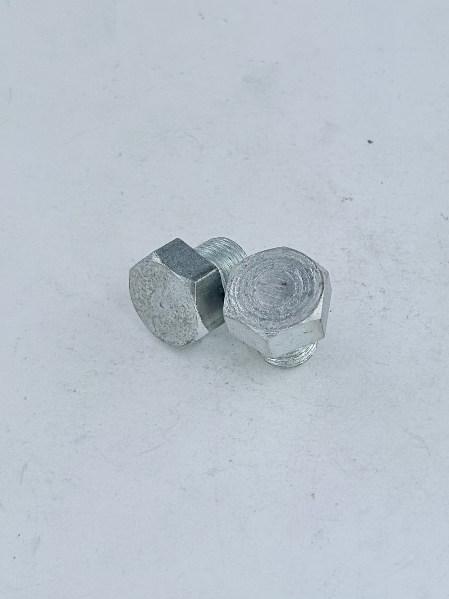 21-2015 - PLUG - DRAIN - TR5T / BSA B50