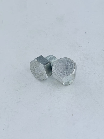 21-2015 - PLUG - DRAIN - TR5T / BSA B50