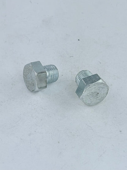 21-2015 - PLUG - DRAIN - TR5T / BSA B50