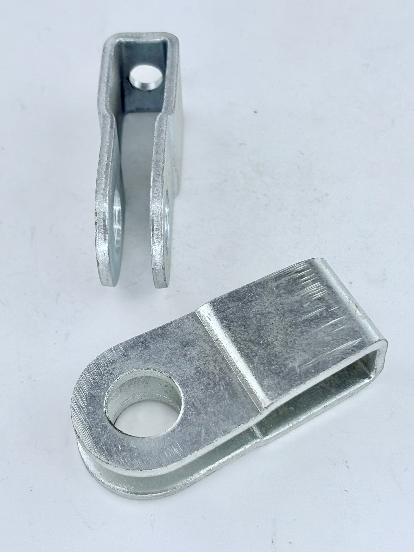 37-7127 - CHAIN ADJUSTER - 1979 ON