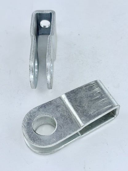 37-7127 - CHAIN ADJUSTER - 1979 ON