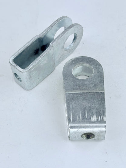 37-7127 - CHAIN ADJUSTER - 1979 ON