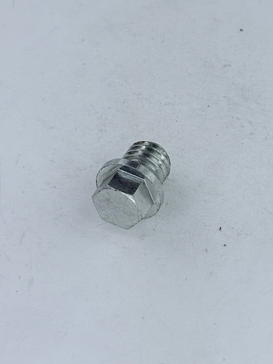 57-2259 - PLUG - PRIMARY CHAIN ADJUSTER