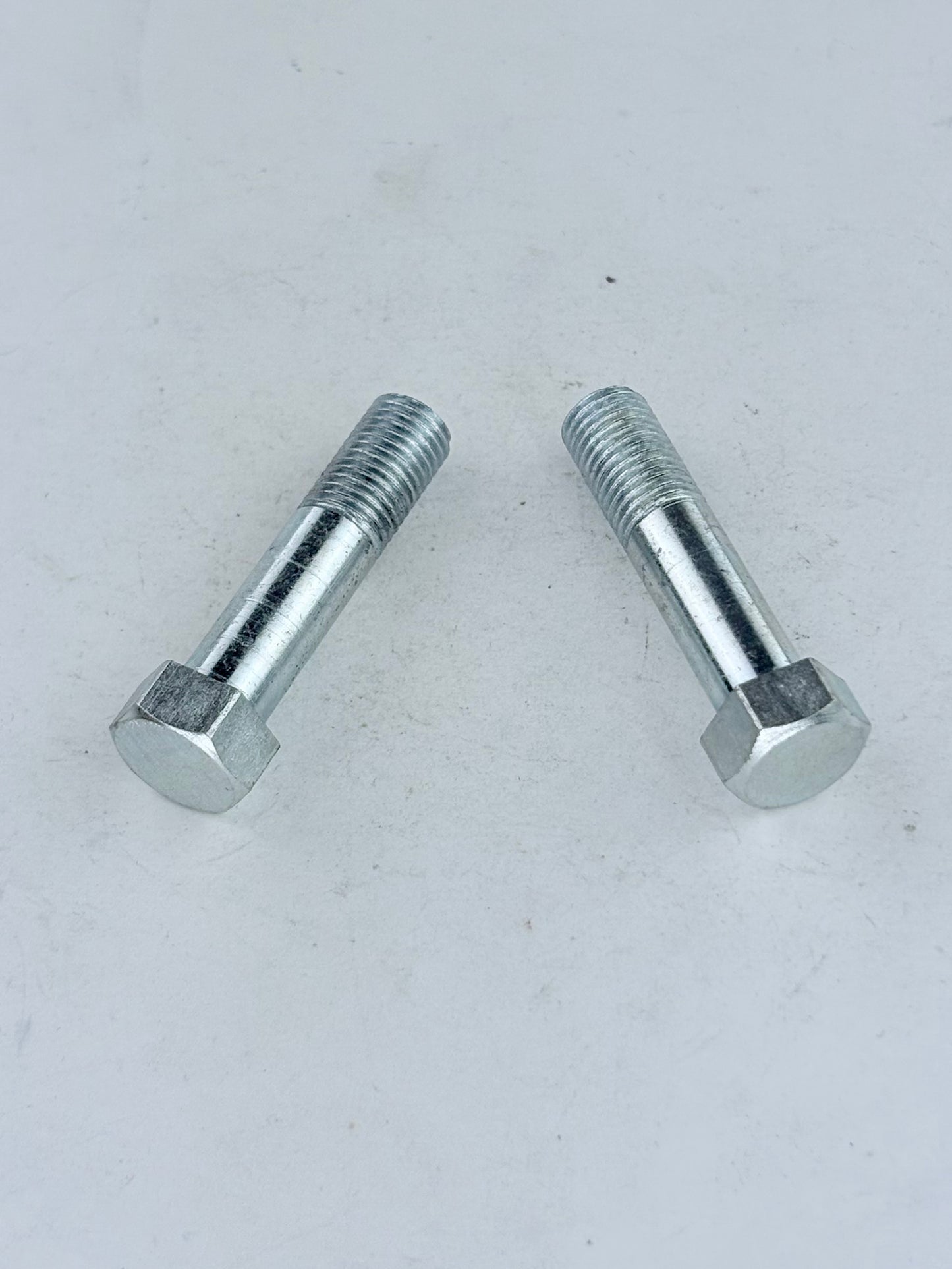 57-1439 - BOLT - 5/16-26 x 1 1/4"