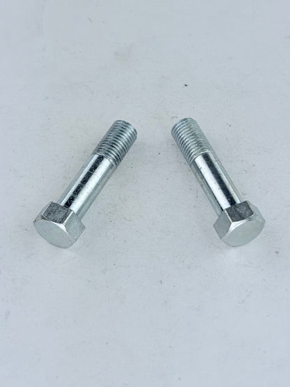 57-1439 - BOLT - 5/16-26 x 1 1/4"